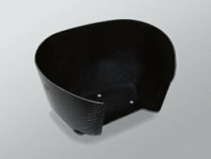 Magical Racing }WJ[VO [^[{bNX GSX1100S J^i  SUZUKI XYL [^[Jo[ [^[ECWP[^[֌W dn