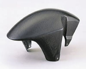 Magical Racing }WJ[VO tgtF_[ CBR929RRt@CA[u[h HONDA z_ tF_[֘A O fށFFRP(ubN) / MagiVeilZ~bNR[eBOFȂ