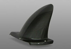 Magical Racing �}�W�J�����[�V���O ���A�t�F���_�[ CBR600RR HONDA �z���_ �t�F���_�[�֘A �O�� �f�ށFFRP��(�u���b�N) / MagiVeil�Z���~�b�N�R�[�e�B���O�F�Ȃ�