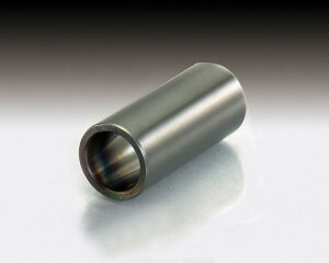 KITACO L^R DLCv[[{X BWS125r[EBY ANVXg[g VOiXX FI }WFXeB125 YAMAHA }n ̑v[[IvVECi XN[^[쓮n 쓮n