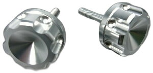 MINIMOTO ~jg L[邭nhmuA~rbh^Cv1 L[ HONDA z_ ̑nhIvVECi nh