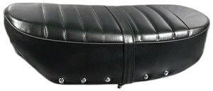 MINIMOTO ~jg ^Cv_bNXV[g(ЊOi) ST50_bNX HONDA z_ V[g V[g֘A O