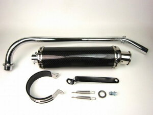MINIMOTO ~jg L[J[{_E}t[ L[ S HONDA z_ tGL][Xg}t[ }t[