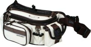 ROUGHROAD t[h F-tEGXgobO EGXg|[`EqbvobO obO