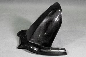 A-TECH G[ebN AtF_[SPL ZX-10R KAWASAKI JTL AtF_[ tF_[֘A O fށFhCJ[{ (D^C) NA[hς