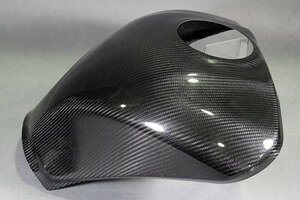 A-TECH G[ebN ^NJo[ ^CvS ZX-10R KAWASAKI JTL ^N֘A O fށFhCJ[{ (D^C) NA[hς