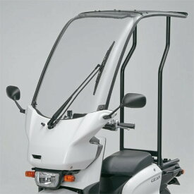 Y’S GEAR(YAMAHA) ワイズギア ルーフキットBX50S ギア YAMAHA ヤマハ その他スクーター外装 カウル関連 外装