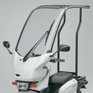 Y�fS GEAR(YAMAHA) ���C�Y�M�A ���[�t�L�b�gBX50S �M�A YAMAHA ���}�n ���̑��X�N�[�^�[�O�� �J�E���֘A �O��