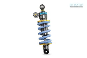 GEARS RACING �M�A�[�Y���[�V���O EV2 ���A�T�X�y���V���� NC750 D / S HONDA �z���_ �T�X�y���V���� �����