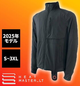 HEATMASTER q[g}X^[ 12Vq[gCi[WPbg LTV[Y LIDEF dMWPbg Ap