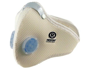 RESPRO Xv GAAM[}XN tFCX}XN Ap