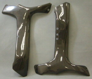 A-TECH G[ebN t[q[gK[h GSX1300R nuT SUZUKI XYL t[Jo[ t[