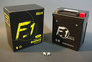 F1Battery F1obe[ FTX7L-BS YAMAHA }n SUZUKI XYL KAWASAKI JTL HONDA z_ nobe[ obe[֘A