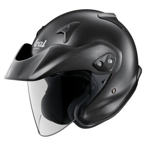 Arai AC CT-Z [V[eB[[bg tbgubN ()] wbg WFbgwbg