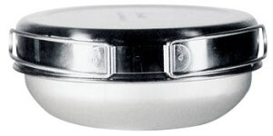 belmont xg XeH3_Zbg(P[Xt) ̑LvEAEghApi