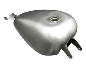 Neofactory lIt@Ng[ vJ X|[cX^[48KX^N SPORTSTERt@~[ HARLEY-DAVIDSON n[[_rbh\ K\^N ^N֘A O