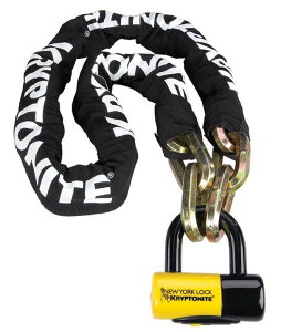 KRYPTONITE NvgiCg NYtH[Q^oEeBbg1415NYfBXN `F[bN ۊǁEh~pi