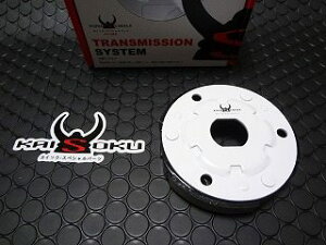 KN PCGkLJN YAMAHAn 3Nb` yKAISOKUz BWS100r[EBY ANVX50 OhANVX WO90 YAMAHA }n ̑Nb`IvVECi 쓮n