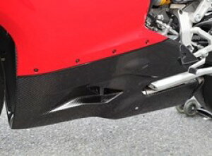 Magical Racing }WJ[VO A_[JE 1199Panigale R S/Tricolore DUCATI hDJeB JE֘A O fށFDJ[{ / MagiVeilZ~bNR[eBOF