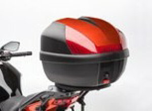 Kawasaki JTL gbvP[XJo[ jW400R -2013 jW650R FVX 650 ER-6n jW400 2014- Ninja Er-4n KAWASAKI ̑gbvP[XEe[{bNXIvVECi ԑ̗pob