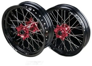 TGR TECHNIX GEAR TGReNjNXMA TYPE-R Super Motard(^[h)pzC[(OZbg^[^[MALZ) CRF250X CRF450X HONDA z_ zC[ zC[֘A  jbvJ[FS[h /