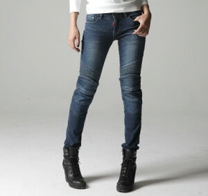 uglyBROS AOuX MOTOPANTSigpcj TWIGGY fjpcEW[YE`mpc pcE{gX Ap