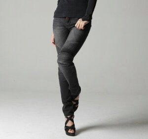 uglyBROS AOuX MOTOPANTSigpcj TWIGGY fjpcEW[YE`mpc pcE{gX Ap