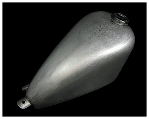 Neofactory lIt@Ng[ R{쏊 iB2X|[cX^[^N [gl JLbv K\^N ^N֘A O