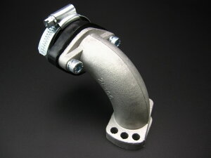 MINIMOTO ~jg Ce[N}j[z[hCV[^[3iσ^Cv ̑Lu^[IvVECi zC֘A GW