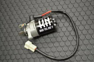 KN PCGkLJN ubNZ[^[y^Cvz BWS100r[EBY OhANVX YAMAHA }n X^[^[[^[ dn