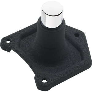 KUSTOM1 JX^ ubN\mChX^[^[{^ ėp HARLEY-DAVIDSON n[[_rbh\ nhXCb`EXCb`{bNX nhӃp[c nh