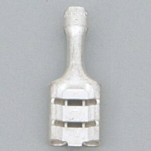 DAYTONA fCgi 187^u[LXCb`p[qyƖp 100z [qEM{V[q XCb`En[lX֌W dn