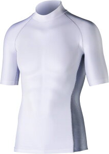 OTAFUKU ӂ {fB^tlX @\Ci[EGA ⊴EL p[Xgb` nClbNVc A_[VcECi[Vc Ap