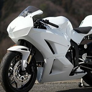 Magical Racing }WJ[VO tJE CBR600RR HONDA z_ tJEEOZbg JE֘A O