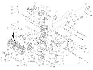 KEIHIN P[q FCR (39) t[gCOMP. Lu^[t[g zC֘A GW