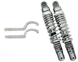 WirusWin ECYEB nCptH[}XAVbN VOiXX YAMAHA }n ATXyV TXyV 