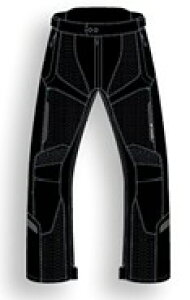 REVIT uCbg pc gEU[ GA[ EGCu fB bVpc pcE{gX Ap