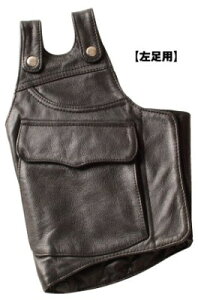 DEGNER fOi[ {vq[gK[h bOq[gK[h Ap