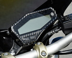 Magical Racing }WJ[VO [^[Jo[ MT-09 YAMAHA }n [^[ECWP[^[֌W dn