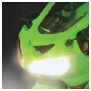 88nEX n`n`nEX EhHID 35W VO^Cv Ro[WLbg HIDLbg Η dn