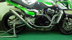 MARVELOUS ENGINEERING }[xXGWjAO tbOVbvf RjJSfB tLbg(Ȃ) GPZ900R KAWASAKI JTL tGL][Xg}t[ }t[