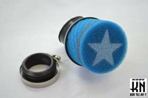 KN PCGkLJN STAGE6 ėpGAtB^[ V[g^Cv GAN[i[EGAN[i[Gg zC֘A GW