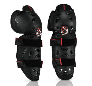 ACERBIS A`FrX PROFILE 2.0 j[K[h GveN^[Ej[K[h veN^[