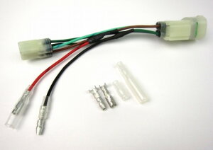 MINIMOTO ~jg z_GROM/MSXpANZT[do4ɃJv[ O HONDA z_ don[lX dn