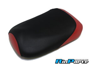 Rin Parts p[c V[gJo[ Y[}[ HONDA z_ V[g֘A O