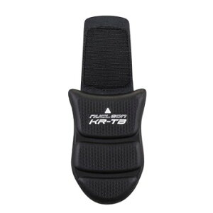 alpinestars ApCX^[Y NUCLEON KR-TB [j[NI KR-TB] ҒŃveN^[EobNveN^[ veN^[