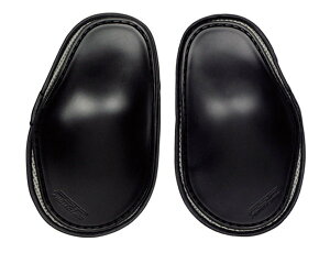FSP GtGXs[veNV Ladies Brest Protector Hard[fB[XuXgveN^[ n[h] veN^[E`FXgK[hEuXgK[h veN^[