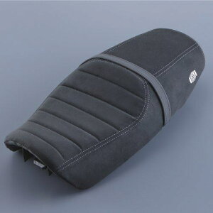 YfS GEAR(YAMAHA) CYMA fUCV[g EgXG[h XSR900 YAMAHA }n V[g V[g֘A O