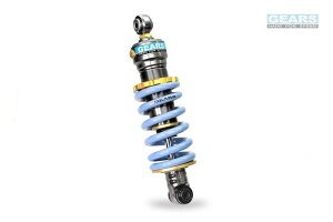 GEARS RACING �M�A�[�Y���[�V���O EV ���A�T�X�y���V���� XADV750 HONDA �z���_ �T�X�y���V���� �����