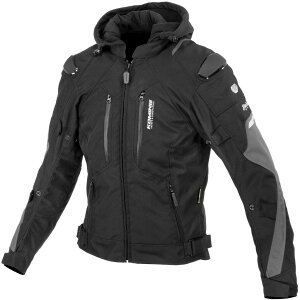 KOMINE �R�~�l JK-636 �G�j�O�}G2�E�C���^�[�W���P�b�g-�N�I���^�� �v���X �E�C���^�[�W���P�b�g �W���P�b�g �A�p����